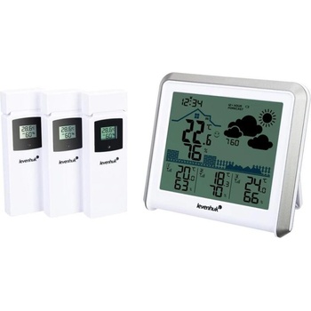 Image 1 of Levenhuk PLUS LP50