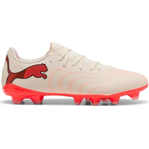 PUMA Future 9 play fg/ag 43