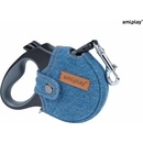 Amiplay Infini Denim