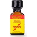 Mega Rush 25 ml