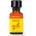 Mega Rush 25 ml