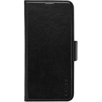 FIXED Opus Samsung Galaxy S22+ černé FIXOP3-839-BK