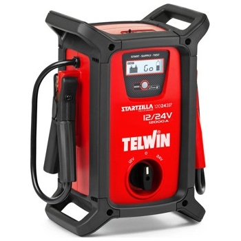 Telwin 12024 XT