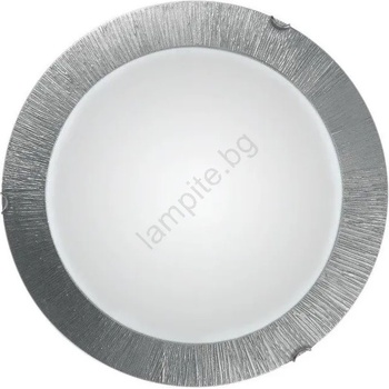 Image 1 of Kolarz MOON A1306.13.5 SunAng