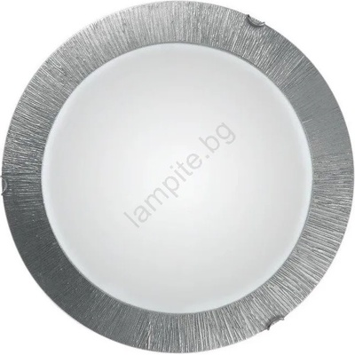 Kolarz MOON A1306.13.5 SunAng