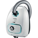 Bosch BGBS4HYG1