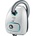 Bosch BGBS4HYG1
