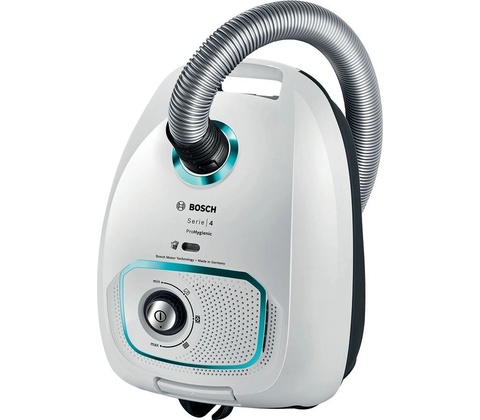 Bosch BGBS4HYG1