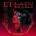 Delain Dance With The Devil CD