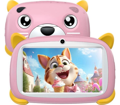Doogee U7 DGE002004