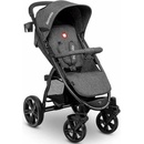 Image 1 of Lionelo Annet Plus