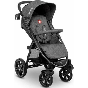 Image 1 of Lionelo Annet Plus