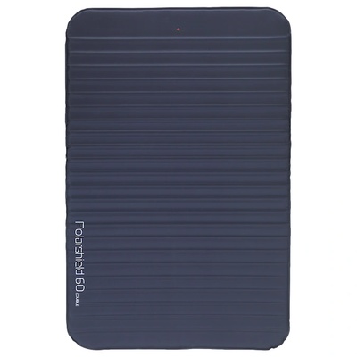 Robens Polarshield 60 Double Цвят: тъмно син