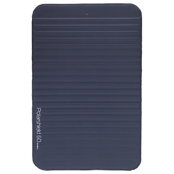 Robens Polarshield 60 Double Цвят: тъмно син