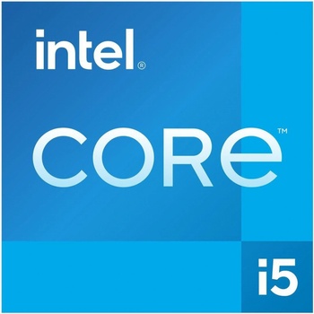 Intel Core i5-11500 BX8070811500