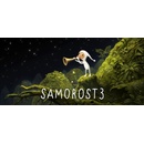 Samorost 3