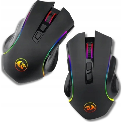 Redragon M602-KS Griffin