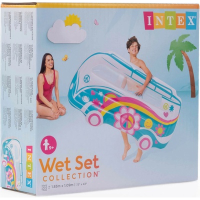 INTEX 58728