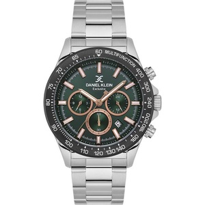 Daniel Klein Dk113852-2 Часовници