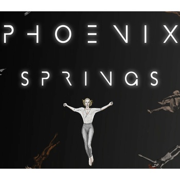 Phoenix Springs