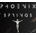 Phoenix Springs
