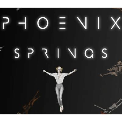 Phoenix Springs