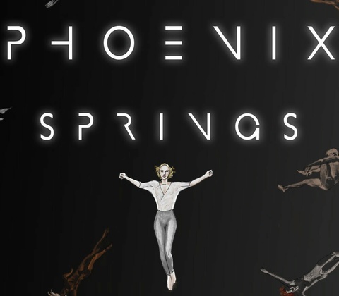 Phoenix Springs