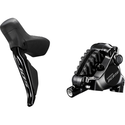 Shimano 105 BR-R7170-KIT