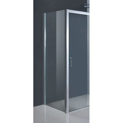 Hopa Estrela BCESTR80PSCC