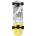 Prism Skipper 27.5