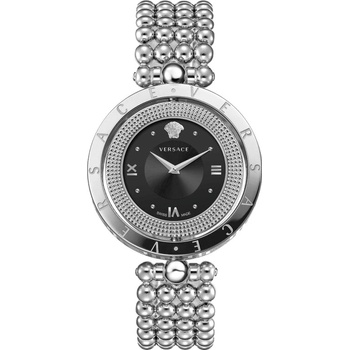 Versace VE7901523