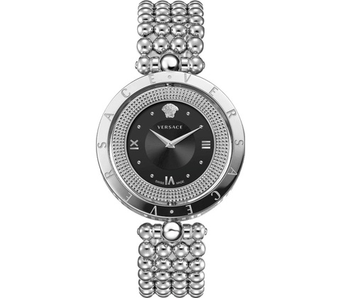 Versace VE7901523