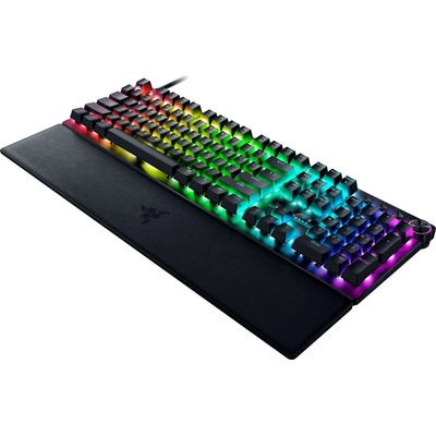 Razer Huntsman V3 Pro RZ03-04970100-R3M1 US