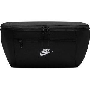NIKE Чанта за кръст nk heritage xl waistpack (ib4369-010)