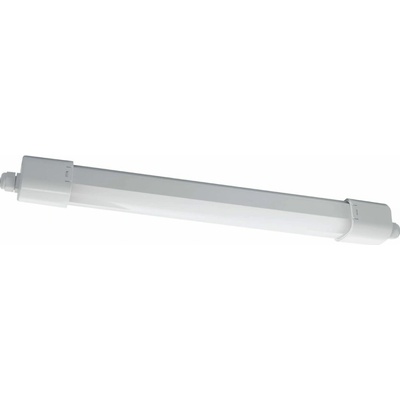 EGLO 901551