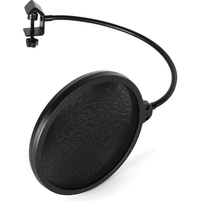 Auna Pro POP-1