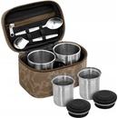 DELPHIN taška AREA Carpath