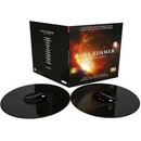 Zimmer Hans - Classics LP