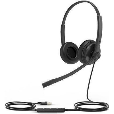 Yealink UH34 SE Lite Dual Teams 1308162