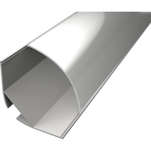 LED Solution 2m