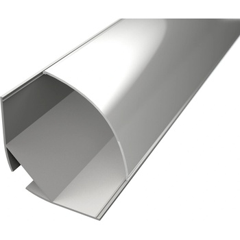 LED Solution 2m