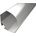 LED Solution 2m