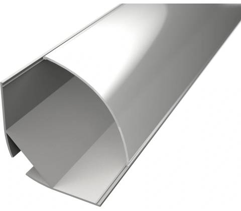 LED Solution 2m