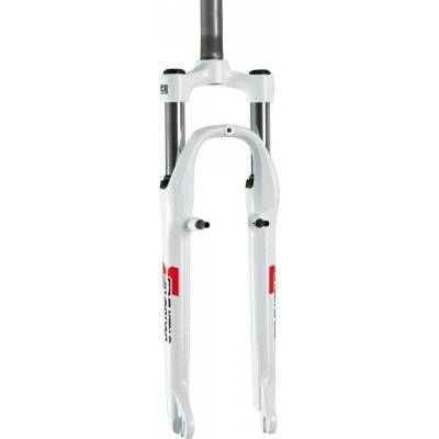 Suntour M3030