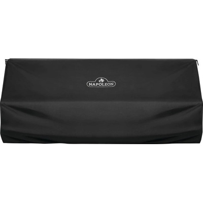 Napoleon - Prestige PRO 825