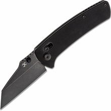 Kansept Main Street 154CM T1015V1