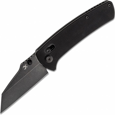 Kansept Main Street 154CM T1015V1