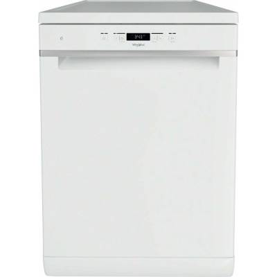 WHIRLPOOL WH4FFB14BN6W