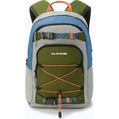 Dakine Градска раница Dakine Grom 2.0 13 l crestline