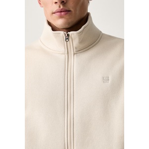 G-Star RAW суичър мъжки с памук Premium core track (D29292.C235.1603)